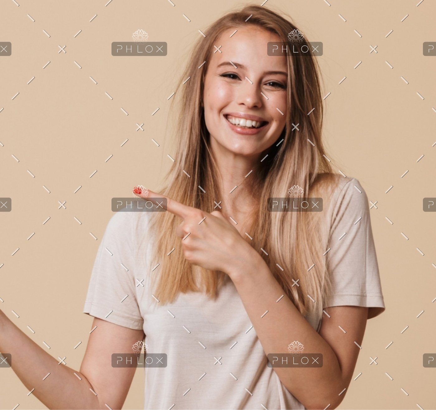 demo-attachment-83-44