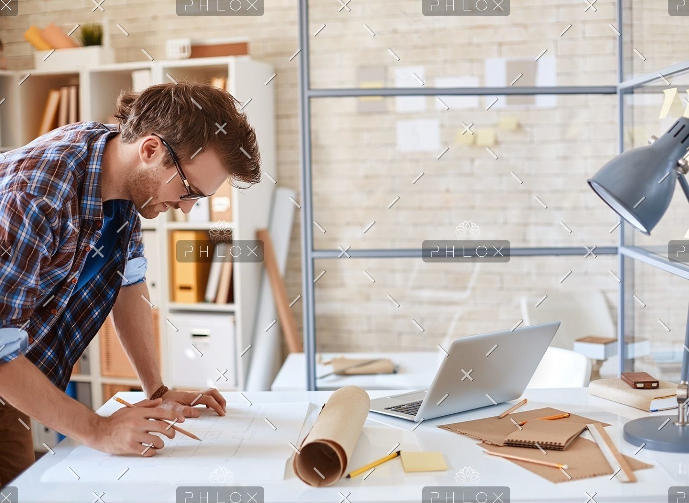 demo-attachment-139-busy-architect-PYVKWM4