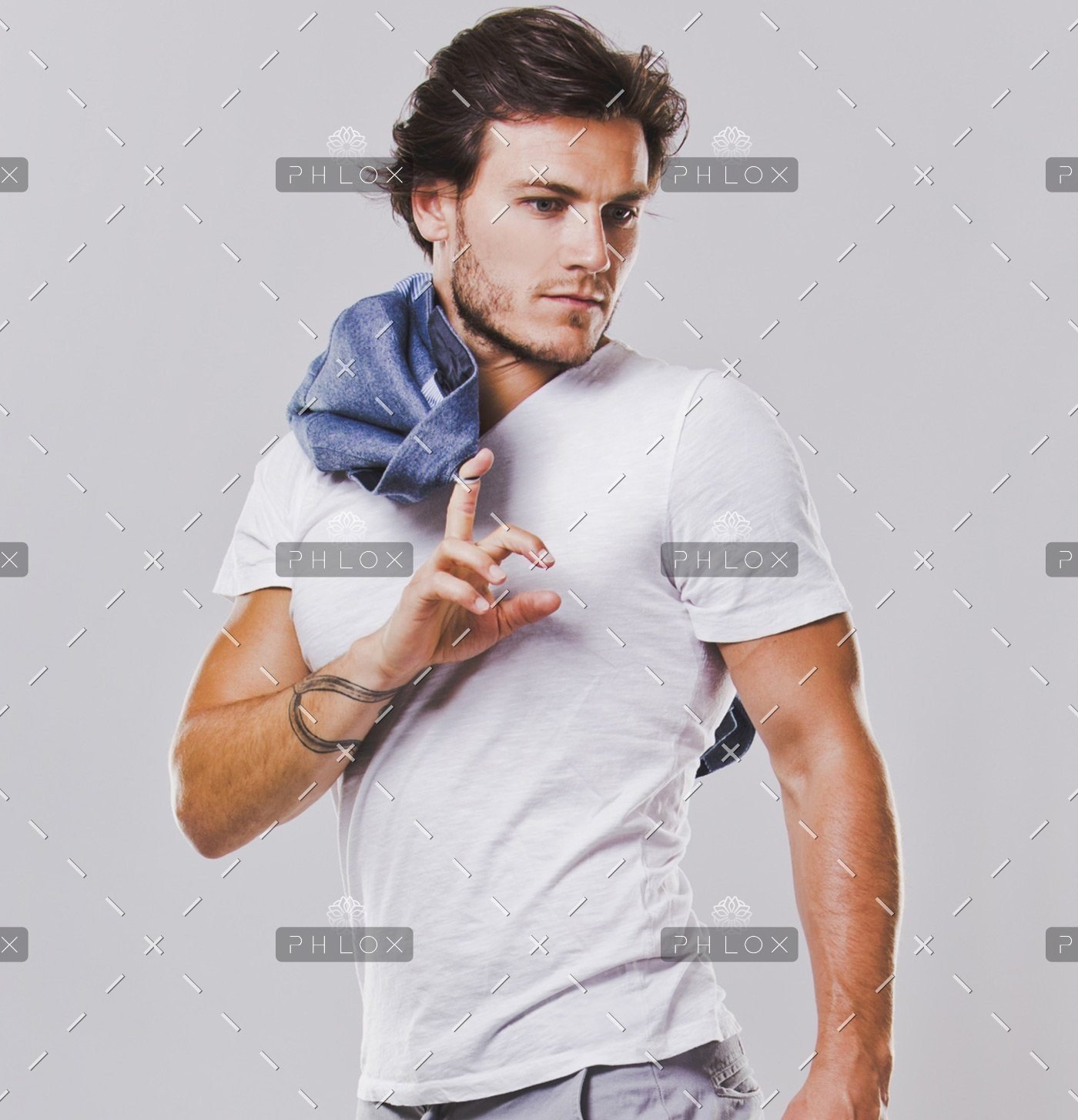 demo-attachment-81-caucasian-man-wearing-blue-jacket-white-shirt-and-PEF4WCU