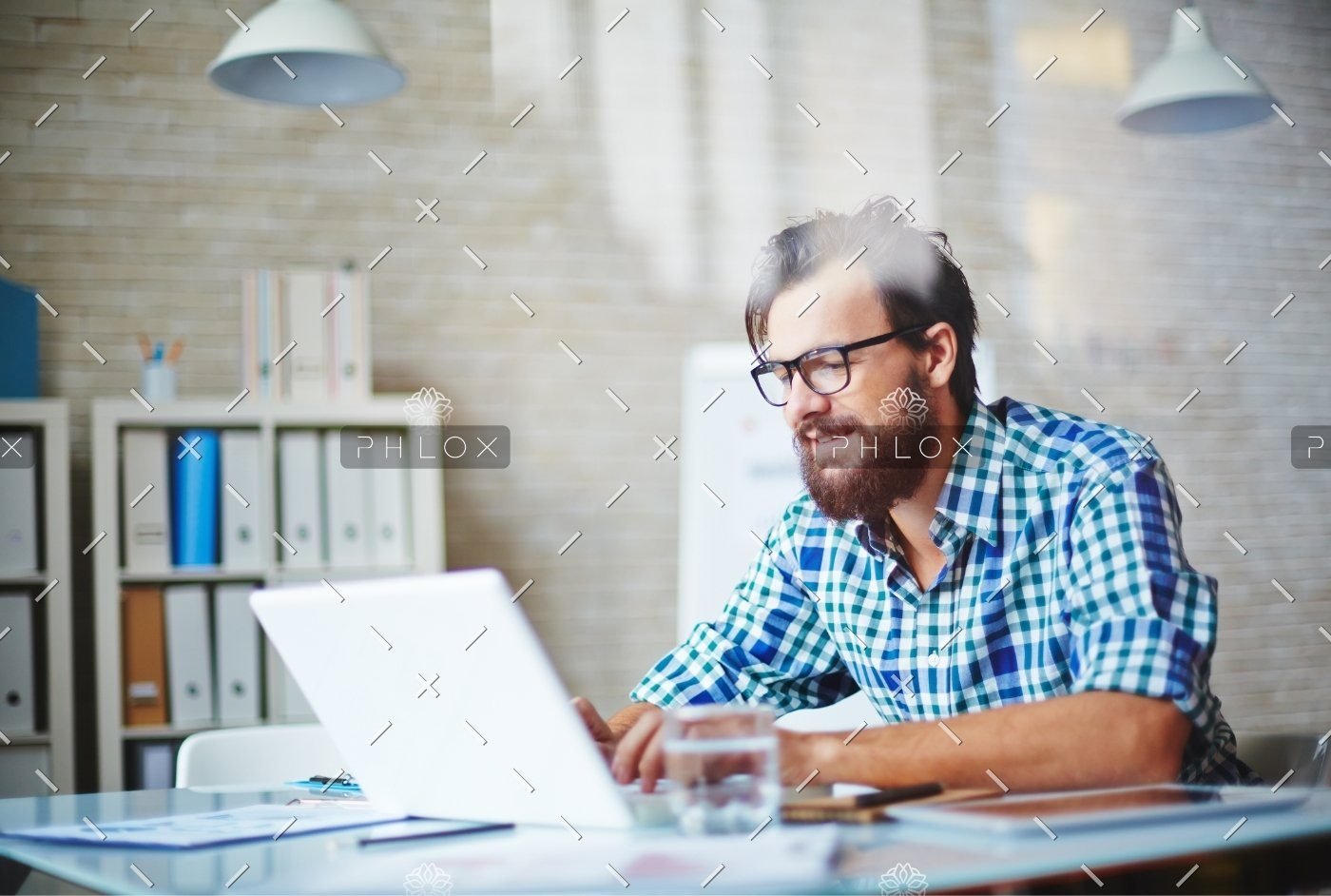 There are many variations of passages of Lorem Ipsum available