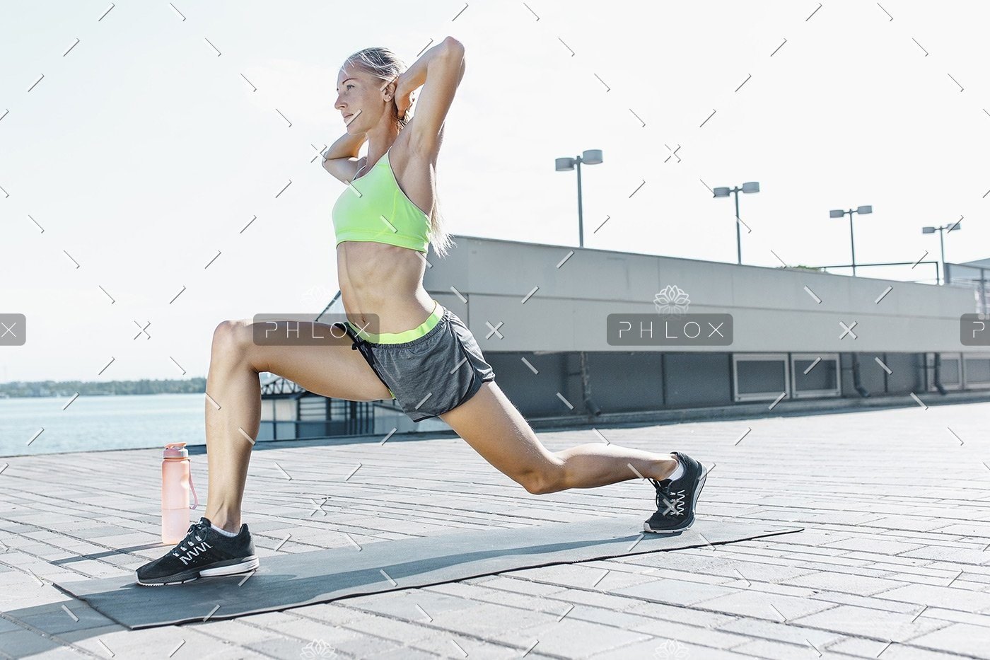 demo-attachment-35-fit-fitness-woman-doing-stretching-exercises-SPE67T9