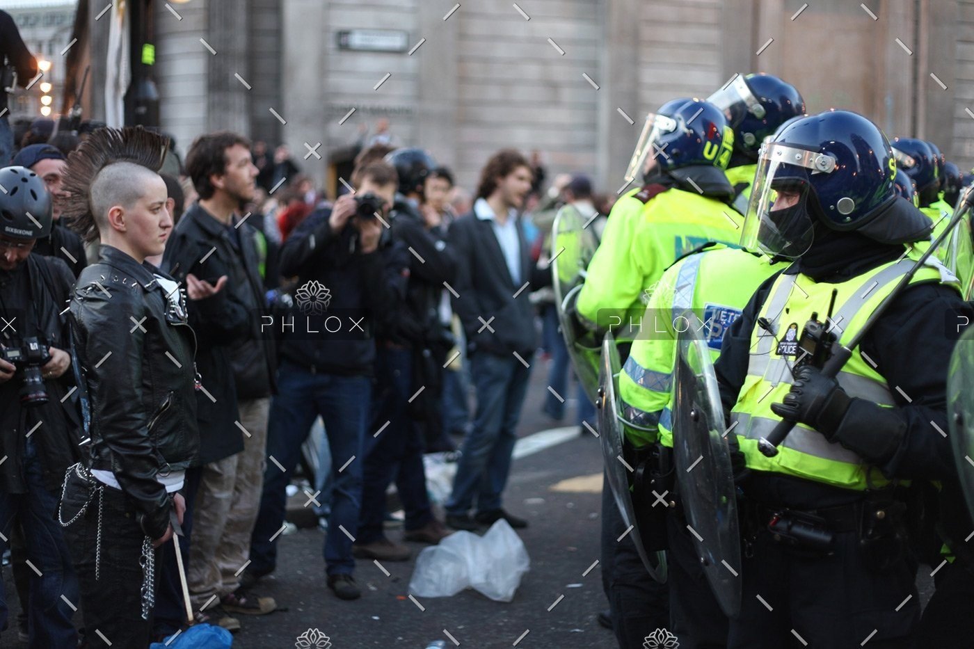 demo-attachment-164-jonathan-harrison-578506-unsplash