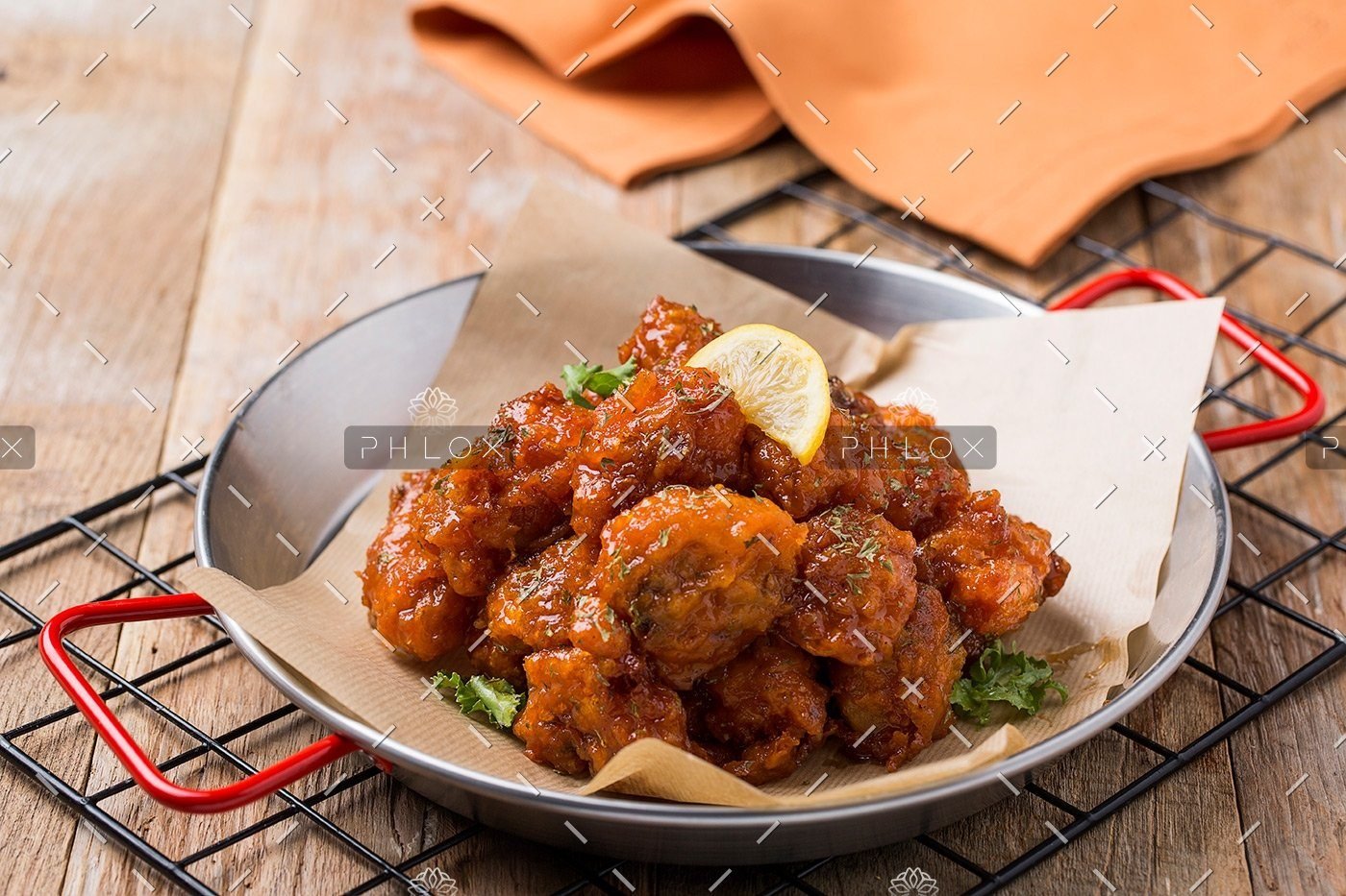 demo-attachment-46-korean-snack-foods-street-food-PSJRZNV