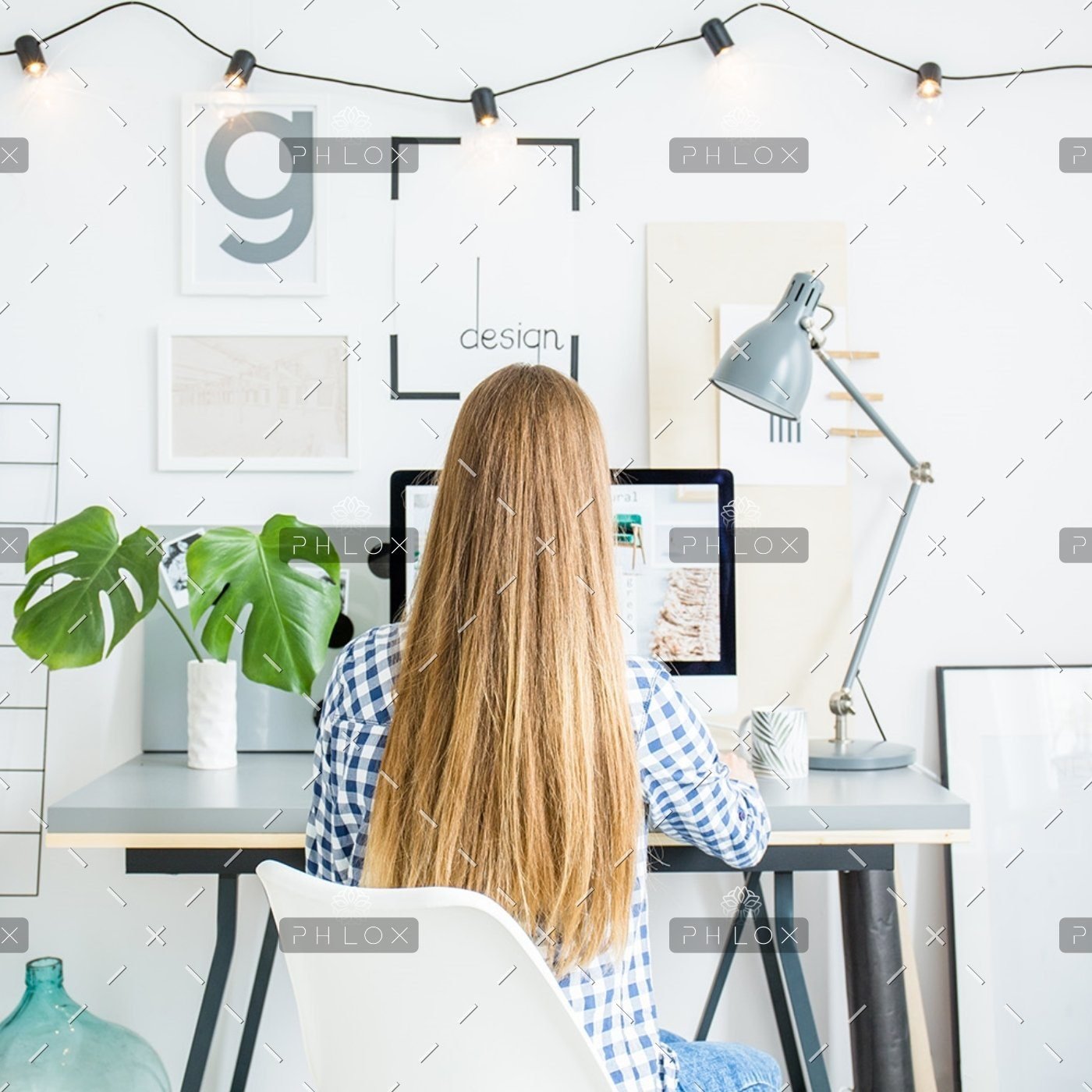 There are many variations of passages of Lorem Ipsum available