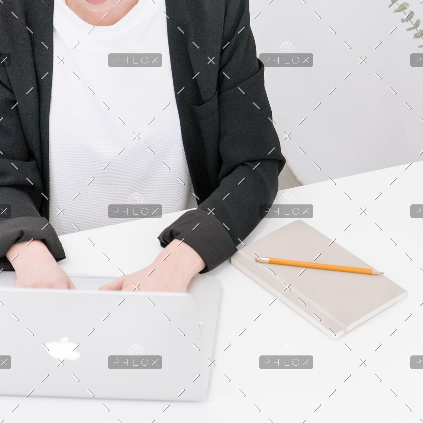 demo-attachment-131-photo-1448932252197-d19750584e56