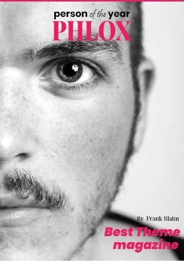 demo-attachment-224-Group-1490