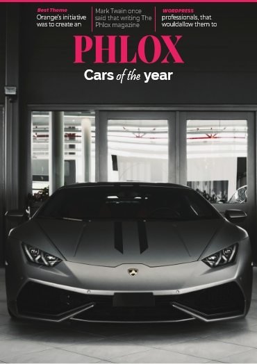 demo-attachment-225-Group-1491