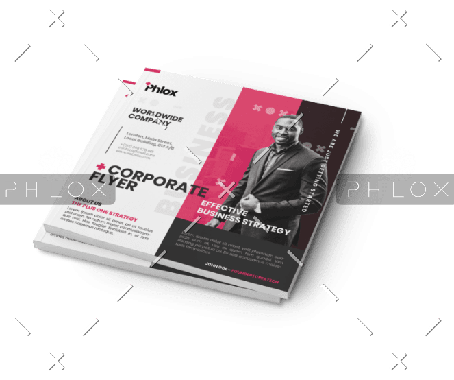 demo-attachment-218-magazine