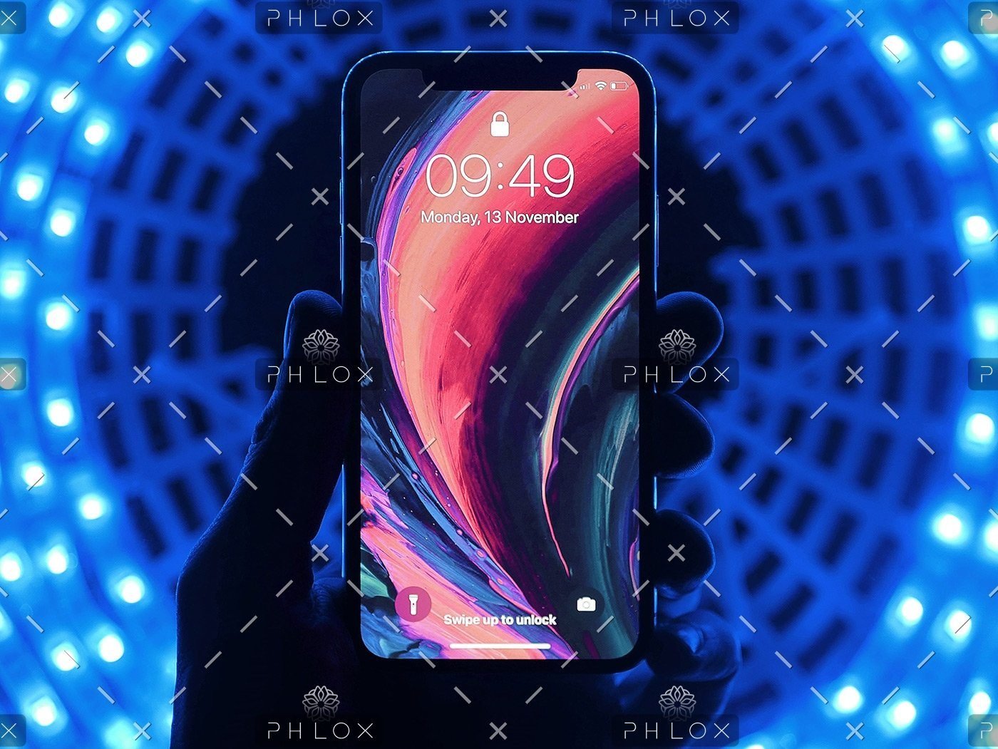 demo-attachment-258-youssef-sarhan-470786-unsplash